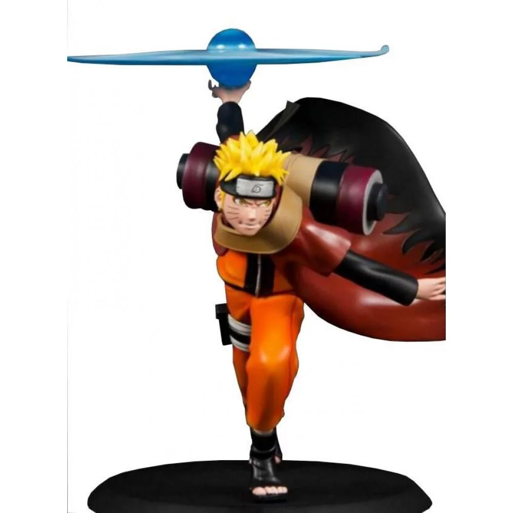 Free Download Naruto Rasengan 3d Wallpaper Page 38851 (1000 x 1000)