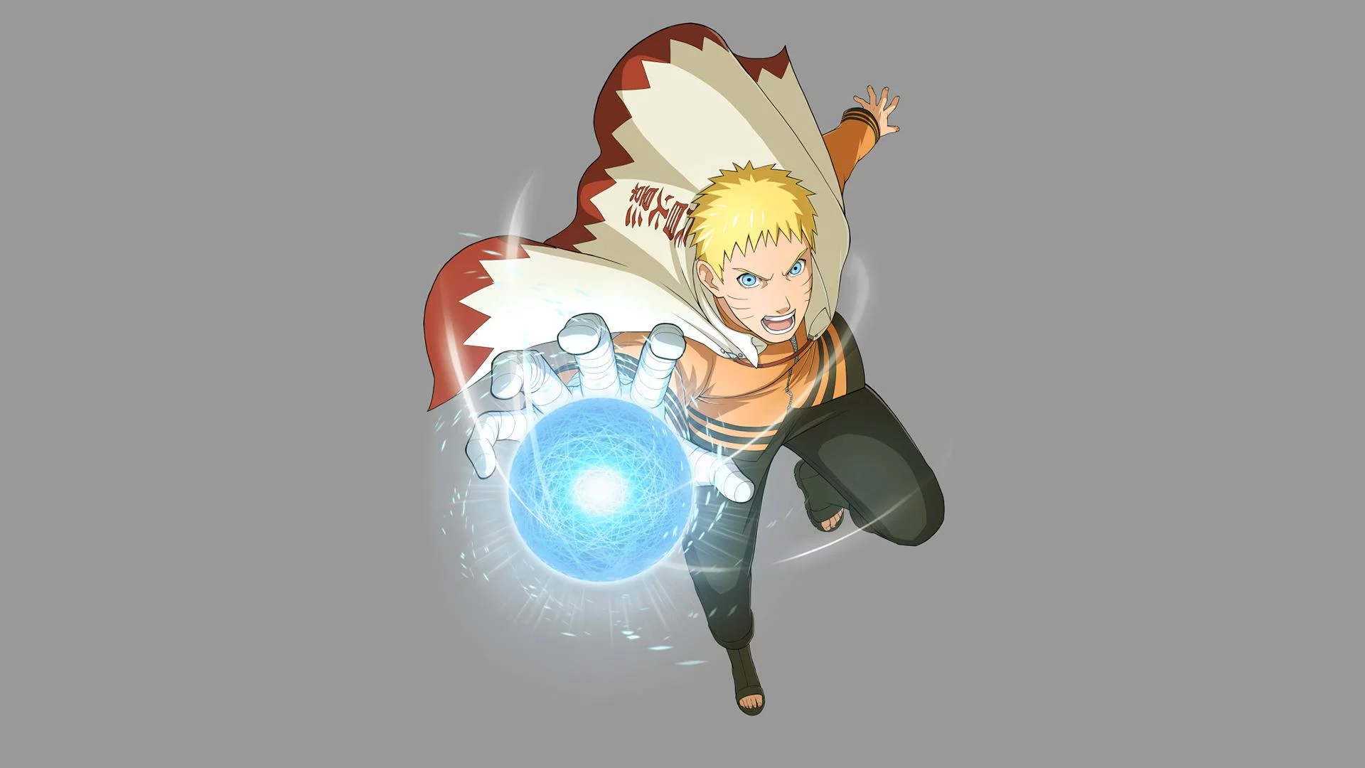 Free Download Naruto Rasengan 3d Wallpaper Page 38856 (1920 x 1080)