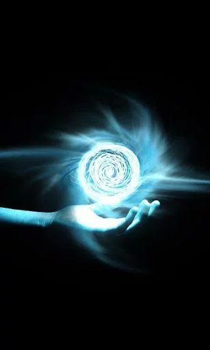 Free Download Naruto Rasengan Live Wallpaper Page 38858 (307 x 512)