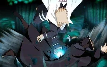 Free Download Chidori Rasengan Naruto Sasuke Wallpaper Page 38861 (350 x 219)