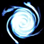 Free Download Naruto Rasengan Live Wallpaper Page 38862 (170 x 170)