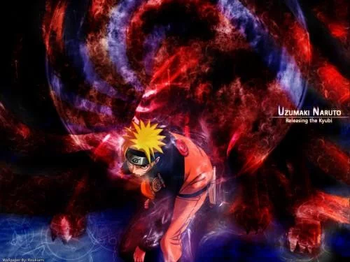 Free Download Naruto Live Wallpaper For Play Store Page 38877 (500 x 375)