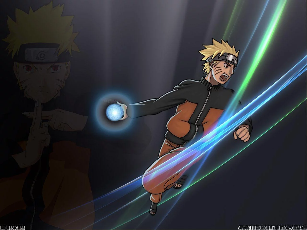 Free Download Naruto Rasengan Wallpaper Hd Page 38879 (1280 x 960)