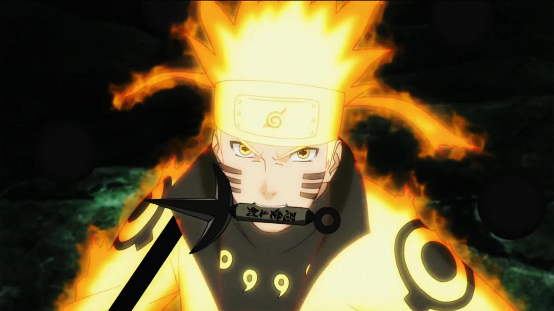 Free Download Naruto Sage Of Six Paths Naruto Blazing Wallpaper Page 38886 (1920 x 1080)