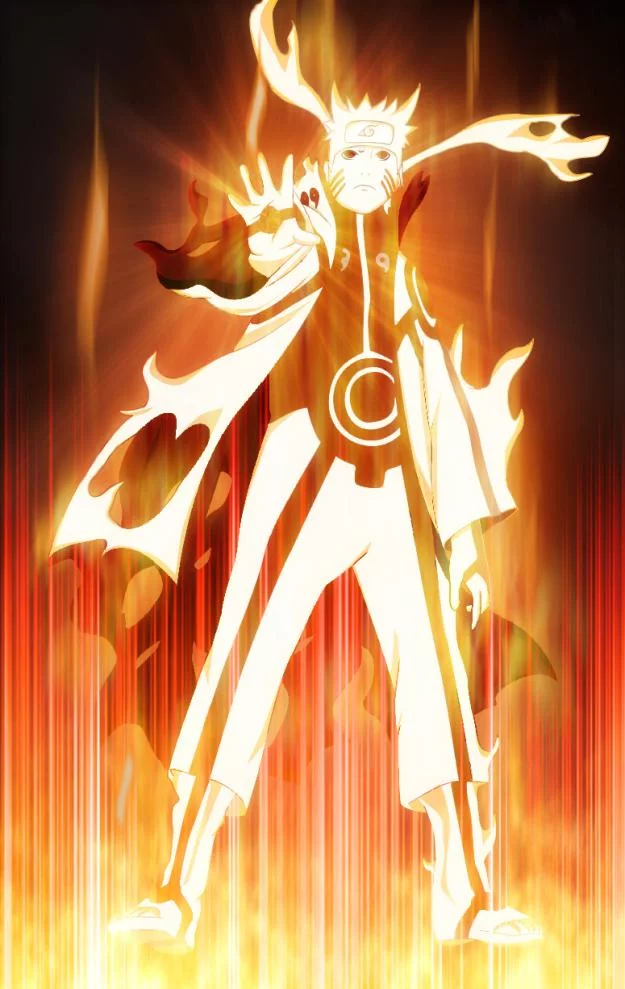 Free Download Naruto Rikudou Mode Wallpaper Hd Page 38890 (625 x 989)