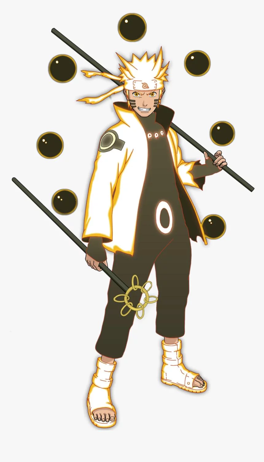 Free Download Naruto Rikudou Mode Wallpaper Hd Page 38892 (860 x 1505)
