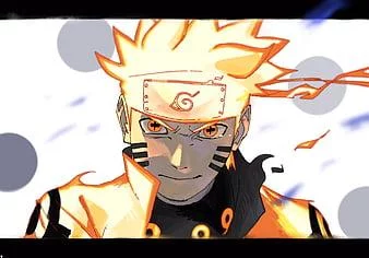 Free Download Naruto Rikudou Mode Wallpaper Hd Page 38896 (338 x 236)
