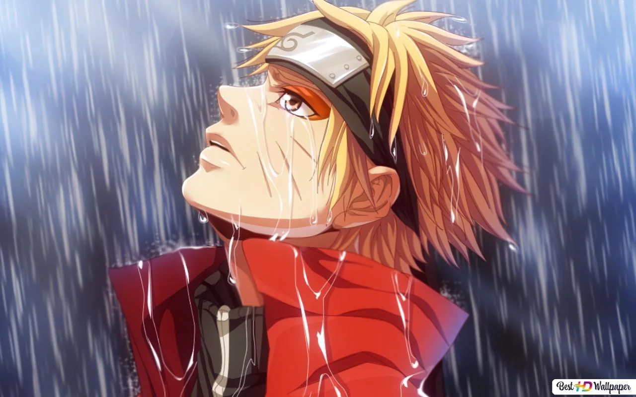 Free Download Naruto Shippuden Wallpaper Sage Mode Page 3890 (1280 x 800)