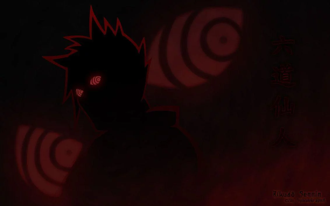 Free Download Naruto Rikudou Mode Wallpaper Page 38908 (1131 x 707)