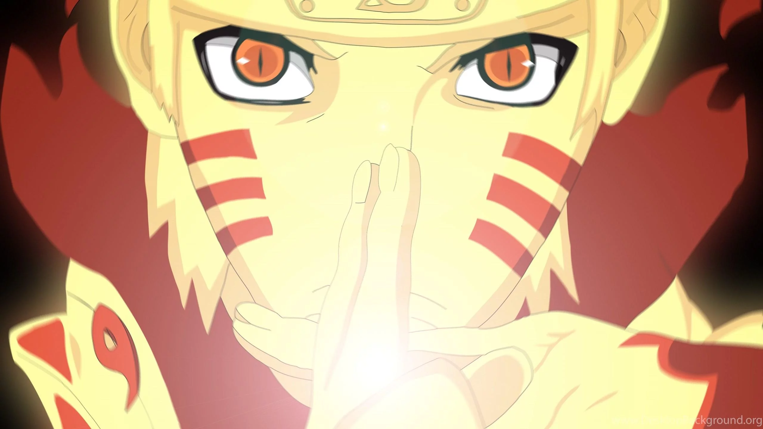Free Download Naruto Rikudou Mode Wallpaper Hd Page 38925 (2560 x 1440)