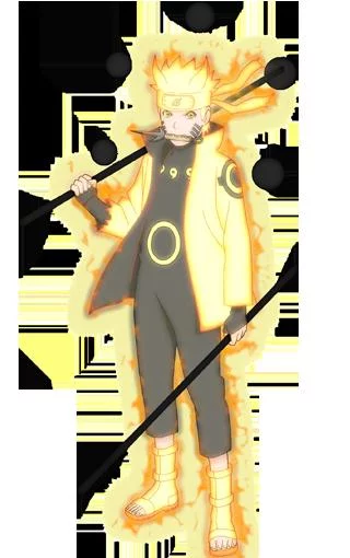Free Download Naruto Mode Rikudou Sennin Wallpaper Hd Page 38929 (320 x 510)