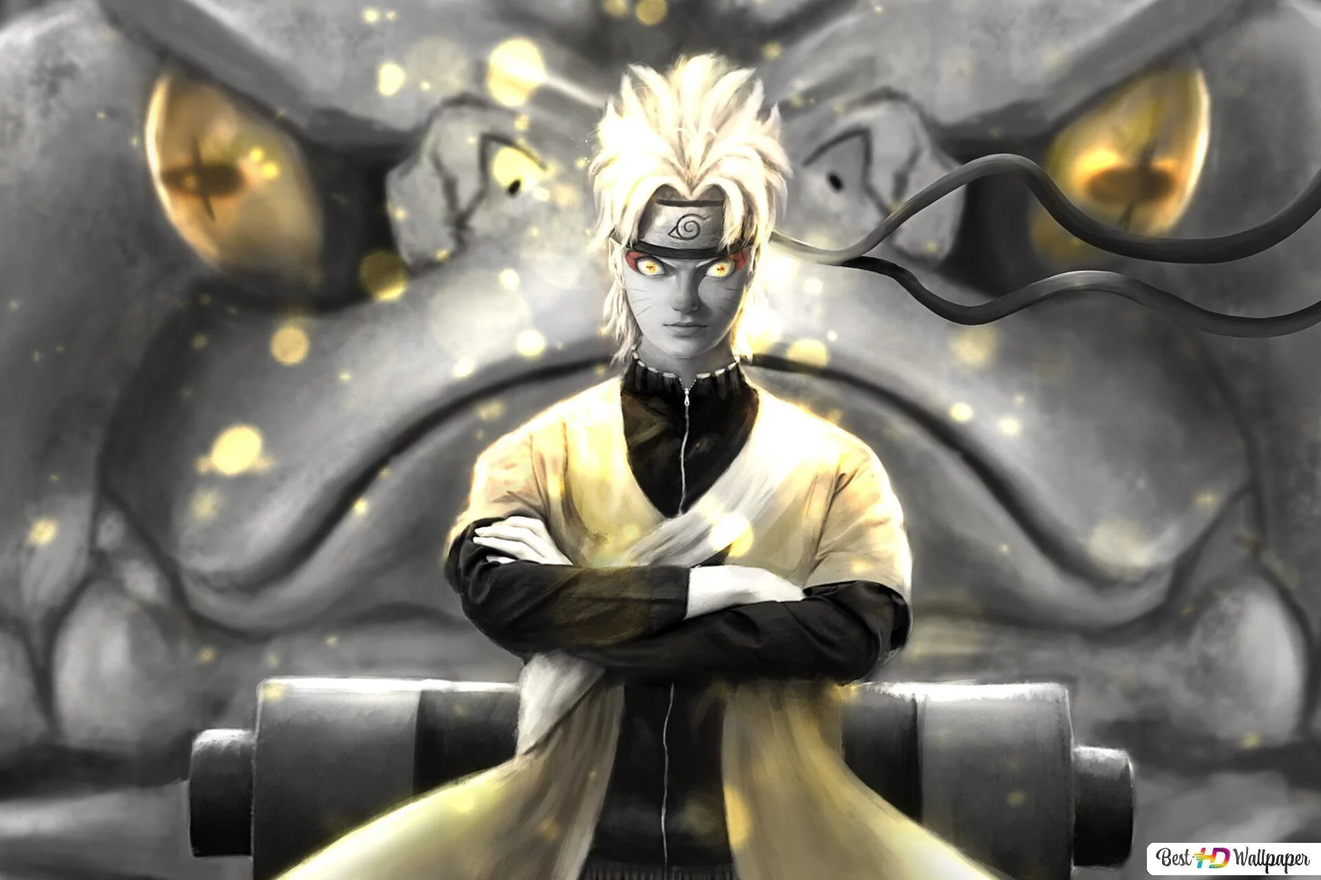 Free Download Naruto Rikudou Mode Wallpaper Hd Page 38934 (1920 x 1280)