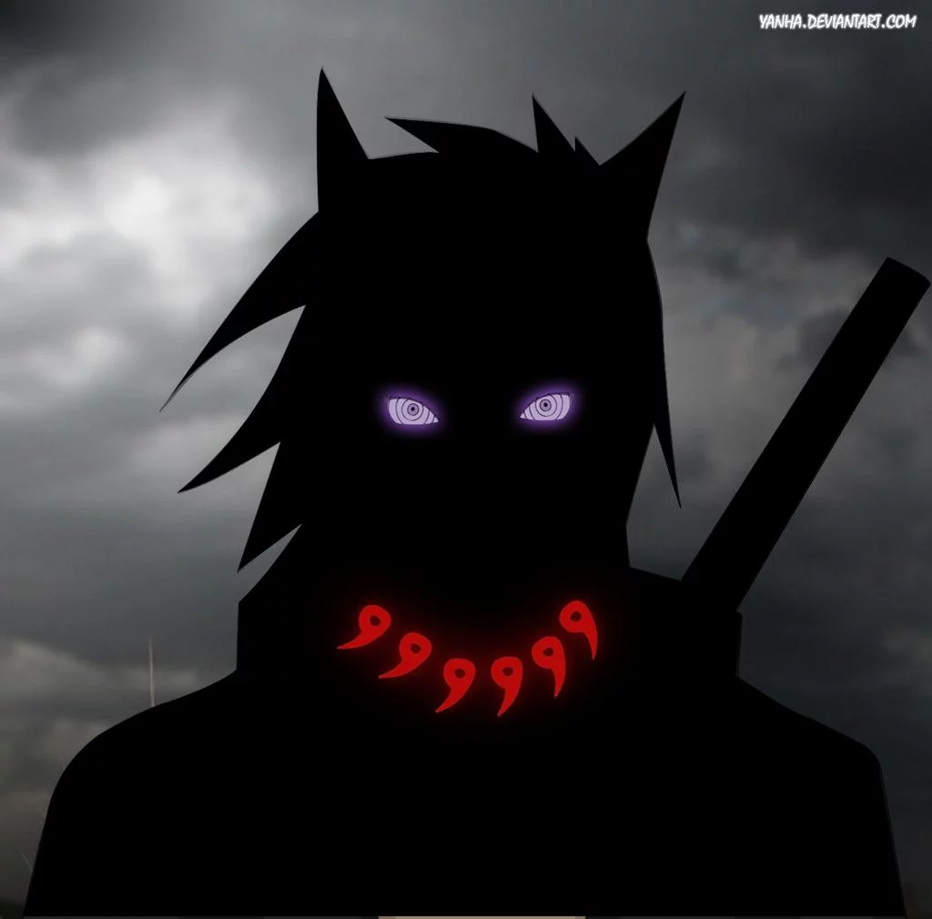 Free Download Naruto Rikudou Mode Wallpaper Page 38937 (1024 x 1010)