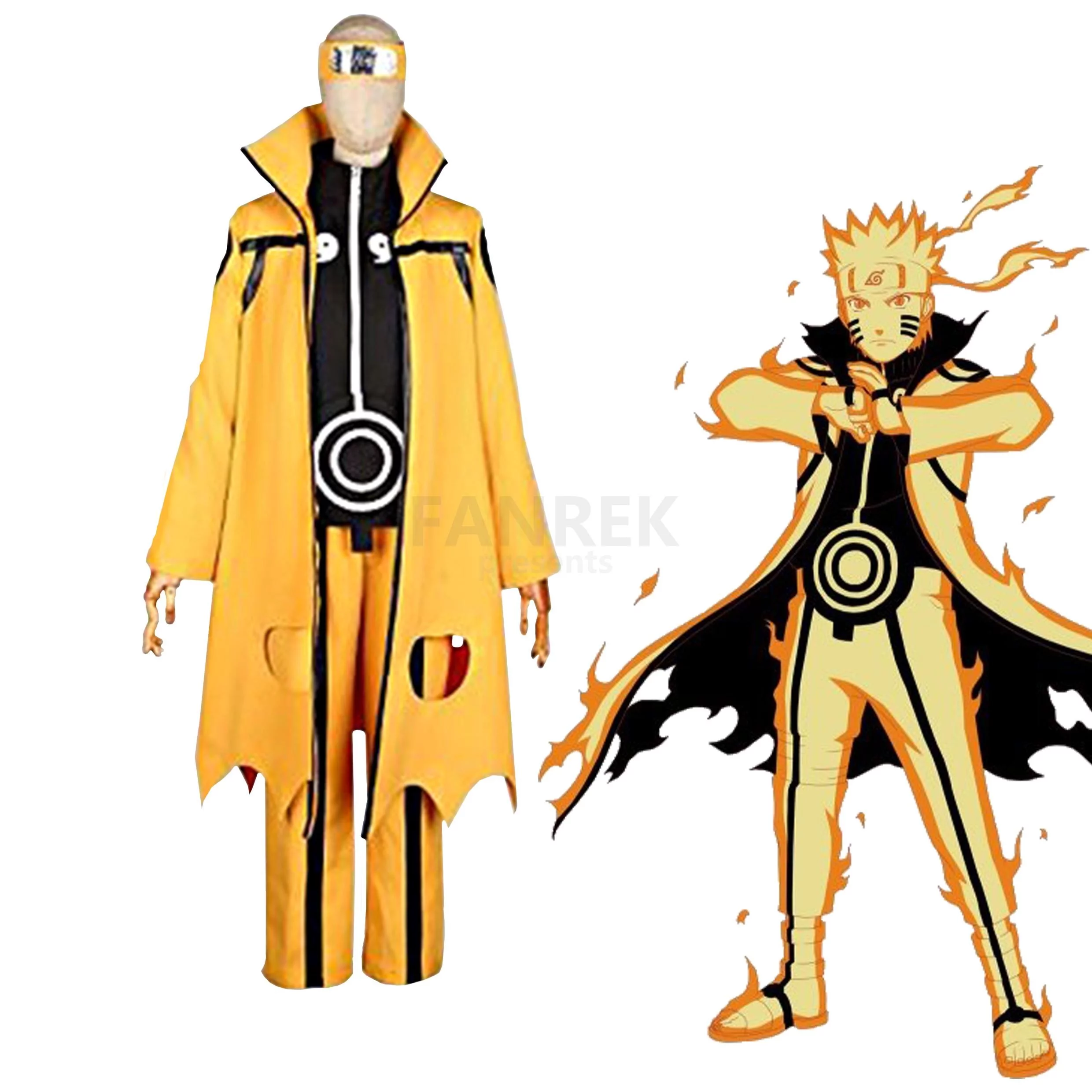 Free Download Naruto Kyuubi Mode Rikudou Mode Wallpaper Page 38939 (2480 x 2480)