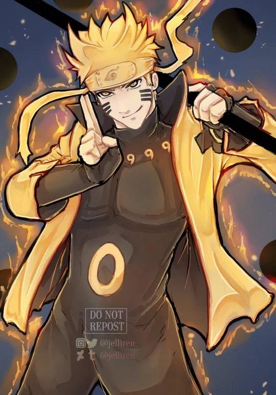 Free Download Naruto Rikudou Mode Wallpaper Hd Page 38942 (540 x 772)