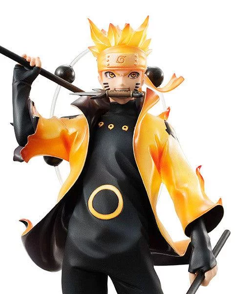Free Download Naruto Rikudou Mode Wallpaper Page 38945 (481 x 600)