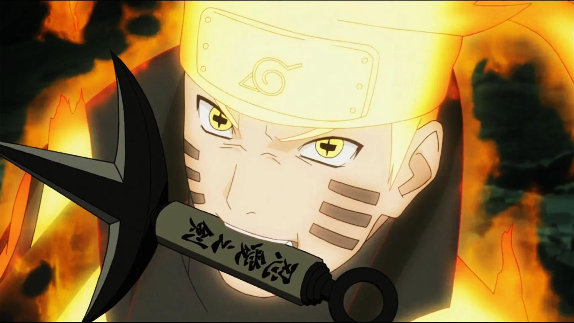 Free Download Naruto Rikudou Mode Wallpaper Page 38946 (1920 x 1080)