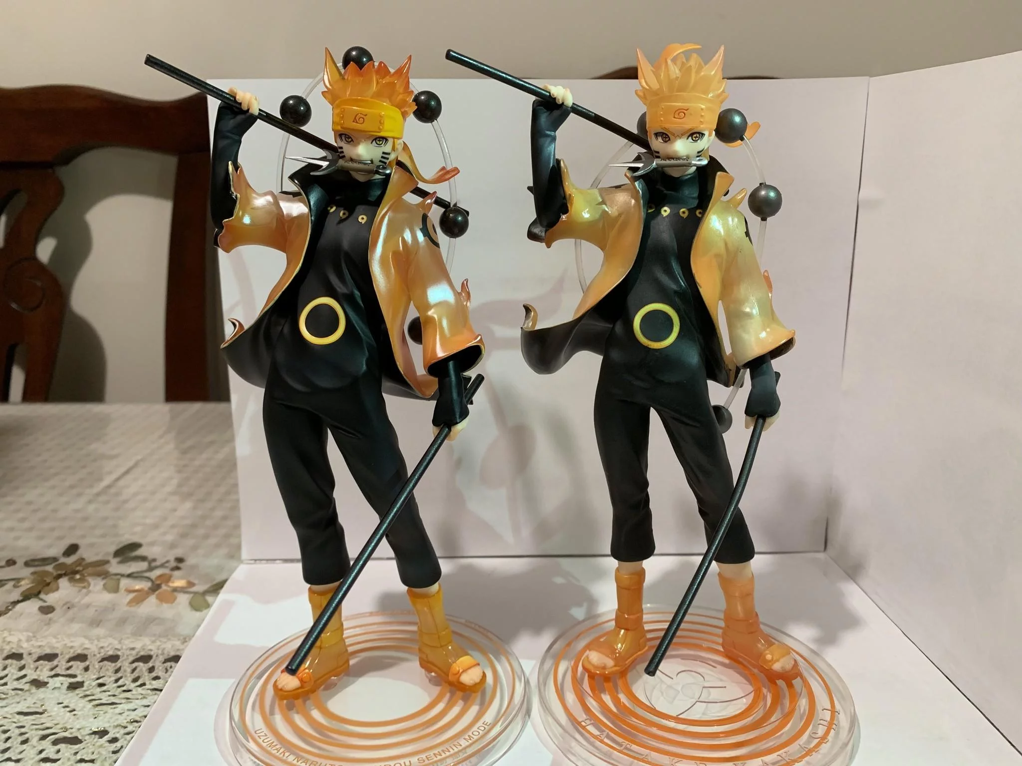 Free Download Naruto Rikudou Mode Wallpaper Page 38953 (2048 x 1536)