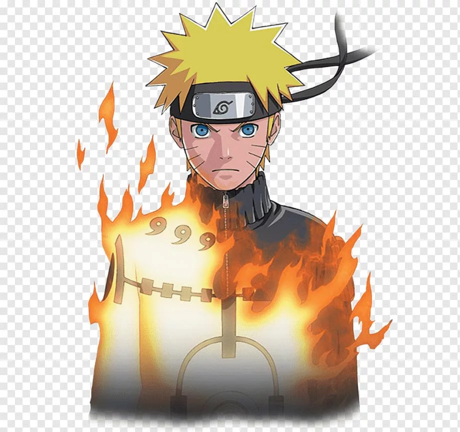 Free Download Naruto Shippuden Kyuubi Sage Mode Wallpaper Page 3896 (920 x 864)