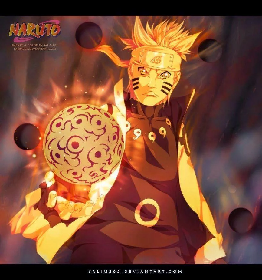 Free Download Naruto Rikudou Mode Wallpaper Hd Page 39003 (866 x 923)