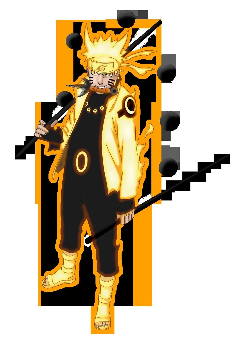 Free Download Naruto And Sasuke Six Paths Seal Wallpaper Page 39028 (823 x 1175)