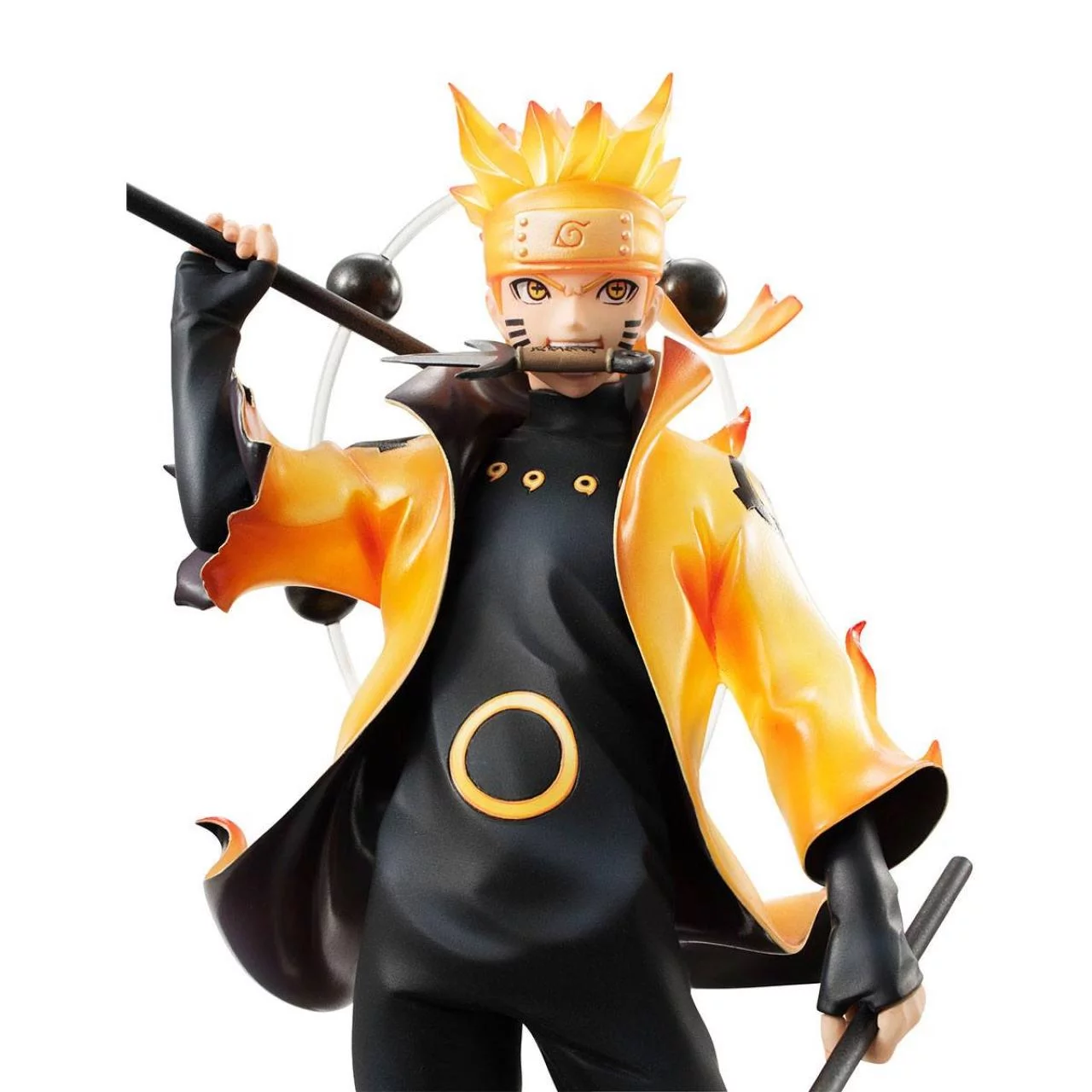 Free Download Naruto Rikudou Sennin Mode Wallpaper Page 39030 (1280 x 1280)