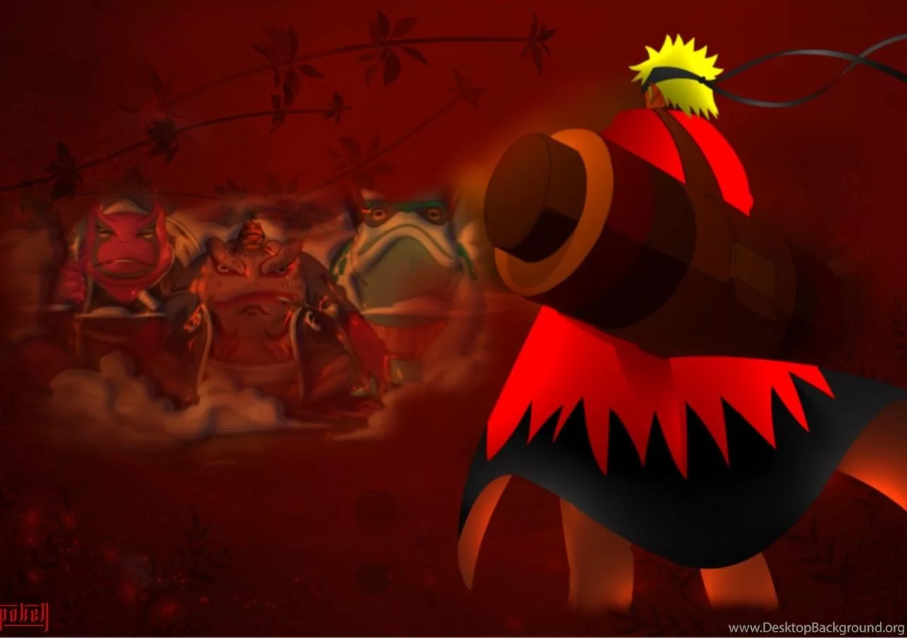 Free Download Naruto 1080p Wallpaper Hokage Page 390317 (1280 x 900)