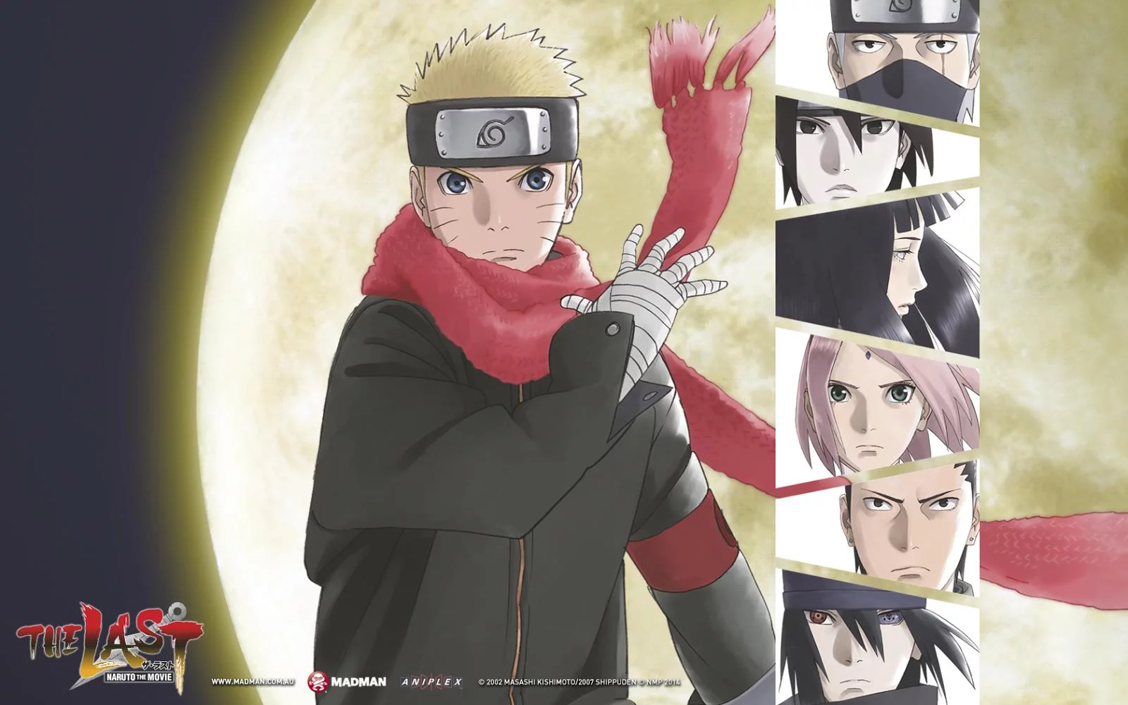 Free Download Naruto Shippuden In The Sun Wallpaper Page 390339 (1600 x 1000)