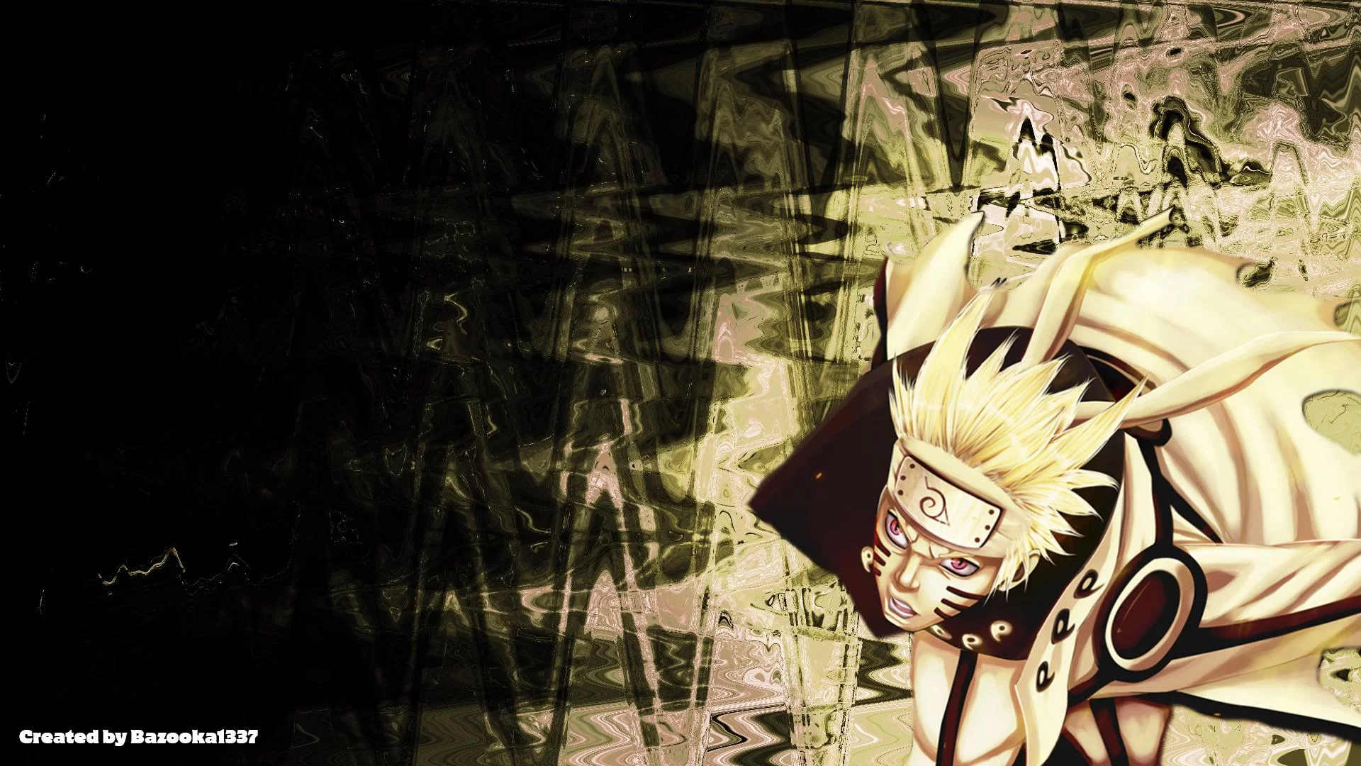 Free Download Naruto 1080p Wallpaper Pack Page 390342 (1920 x 1080)