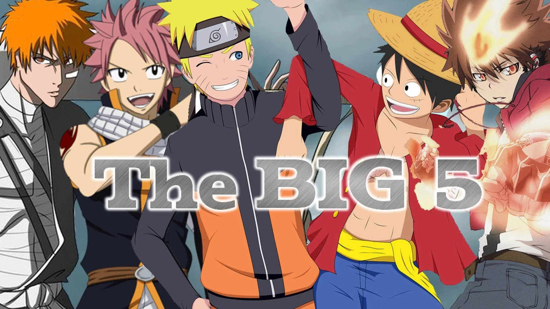 Free Download Naruto 1080p Wallpaper Pack Page 390359 (1920 x 1080)