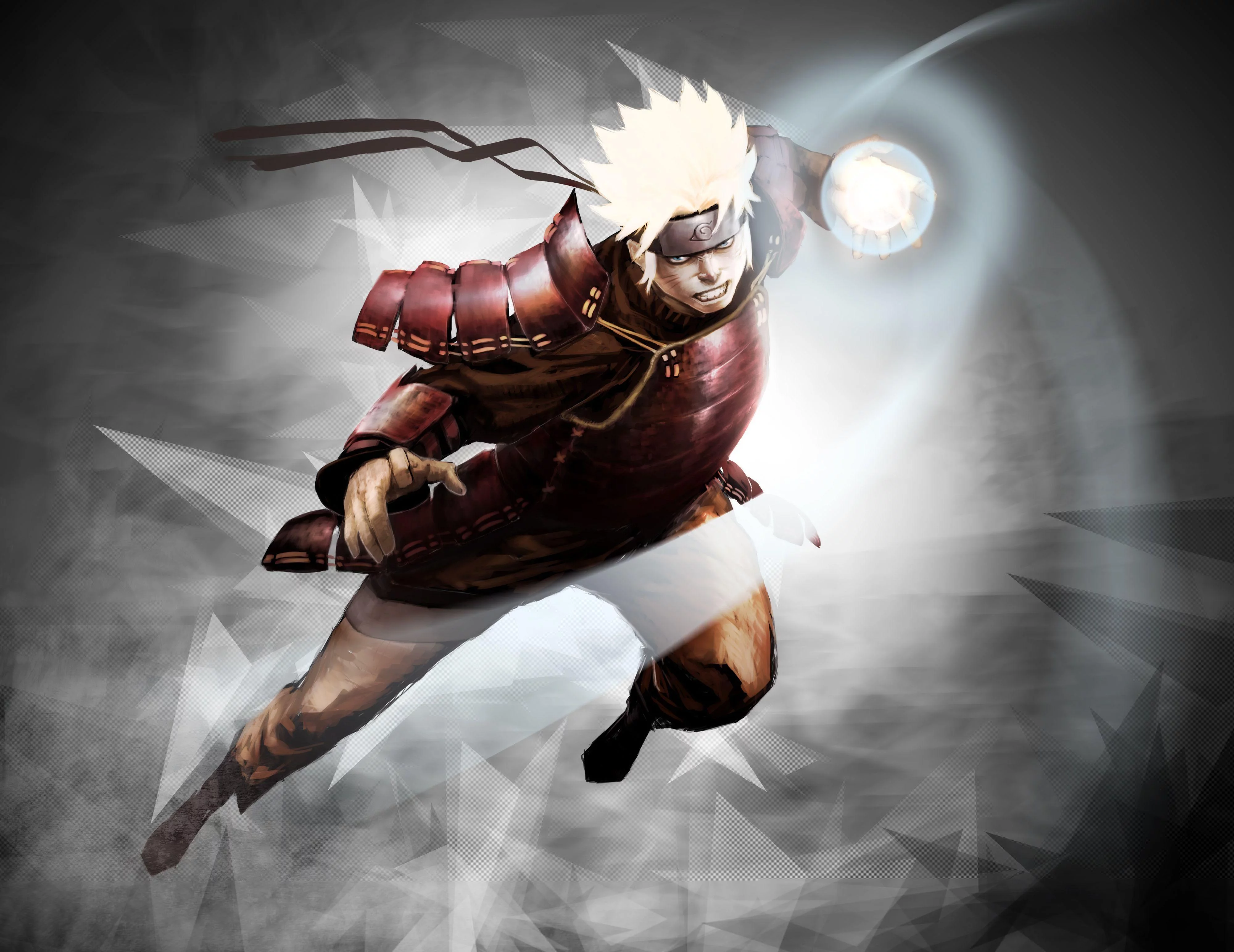 Free Download Naruto Sasuke Rikudou Wallpaper Page 39036 (4000 x 3085)