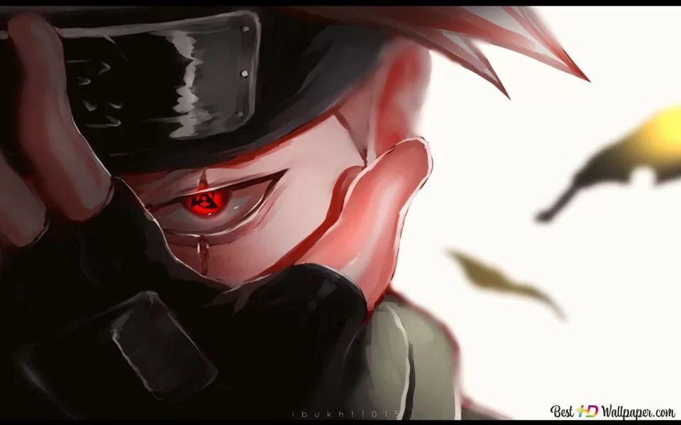 Free Download Naruto 1080p Wallpaper Pc Page 390385 (960 x 600)