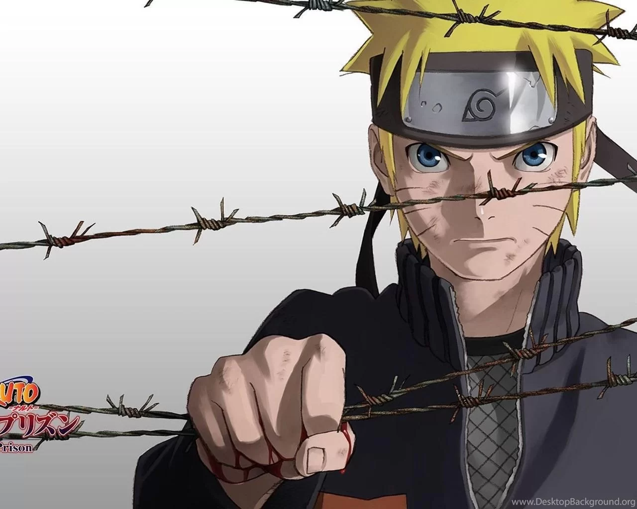 Free Download Naruto 1080p Wallpaper Pc Page 390386 (1280 x 1024)