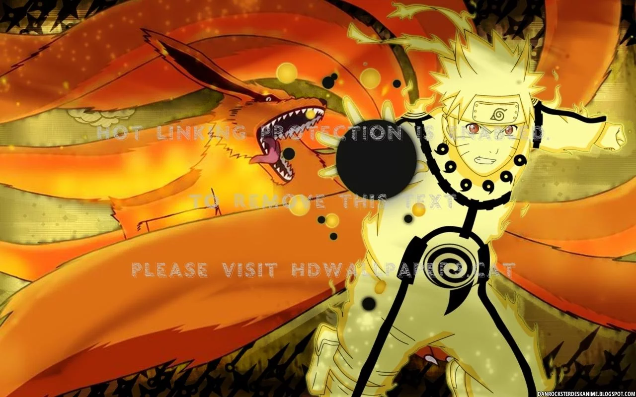 Free Download Naruto Modo Rikudou Sennin Wallpaper Page 39041 (1280 x 800)