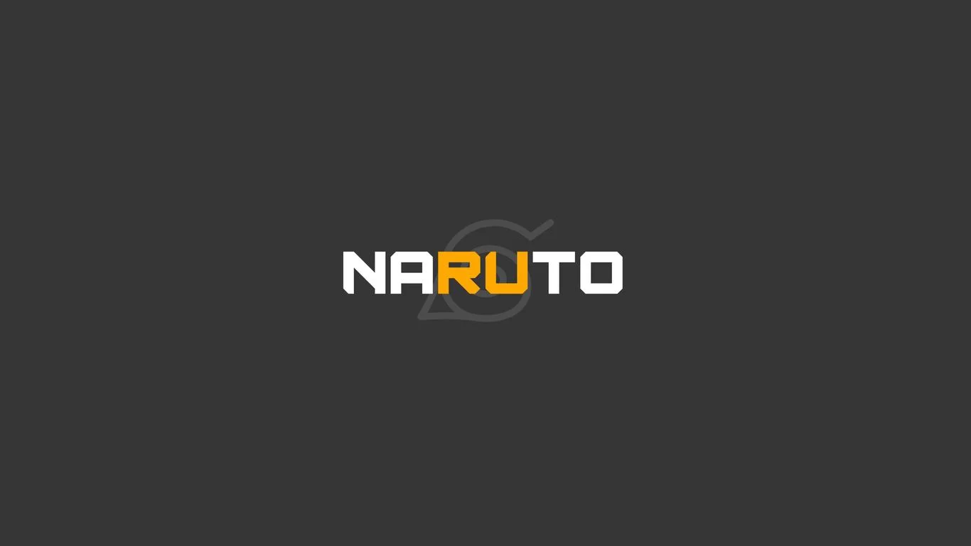 Free Download Naruto 1080p Wallpaper Village Page 390415 (1366 x 768)