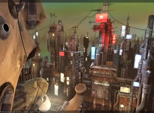 Free Download Naruto Village Wallpaper Hd Page 390447 (647 x 474)