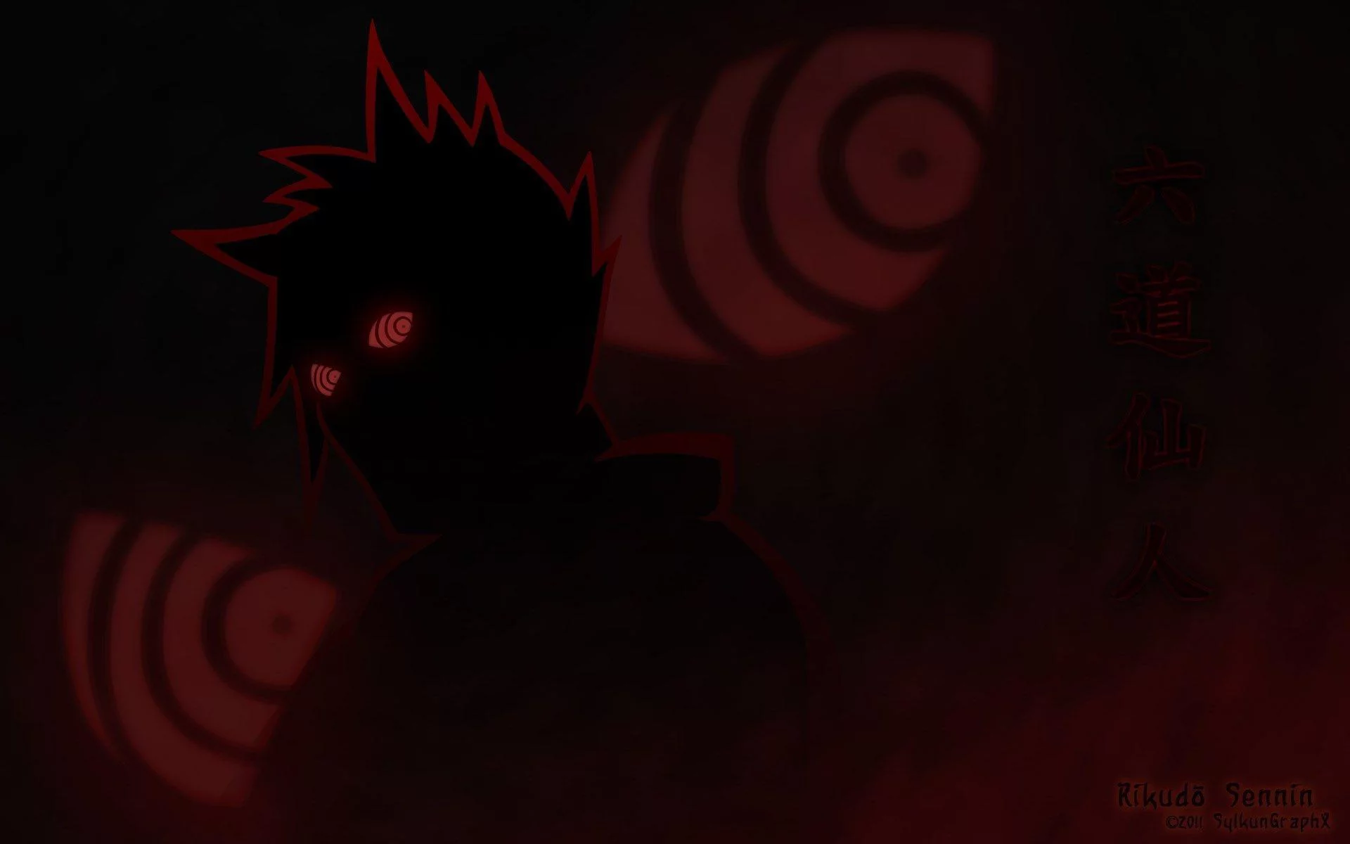 Free Download Naruto Rikudo Sennin Wallpaper Page 39046 (1920 x 1200)