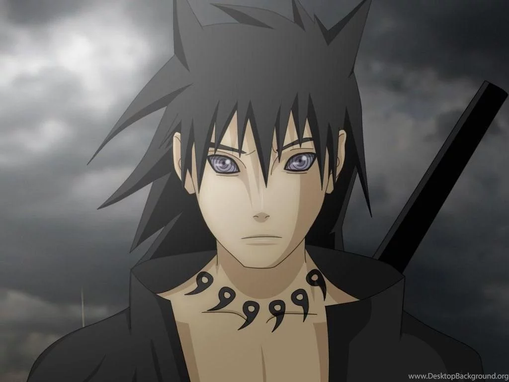 Free Download Naruto Rikudou Sennin Wallpaper Hd Page 39049 (1024 x 768)