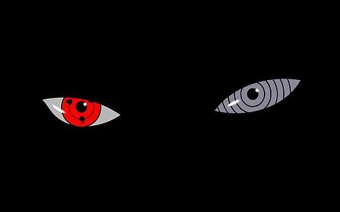 Free Download Naruto Rikudou Sennin Kyuubi Rinnegan Wallpaper Page 39053 (496 x 310)