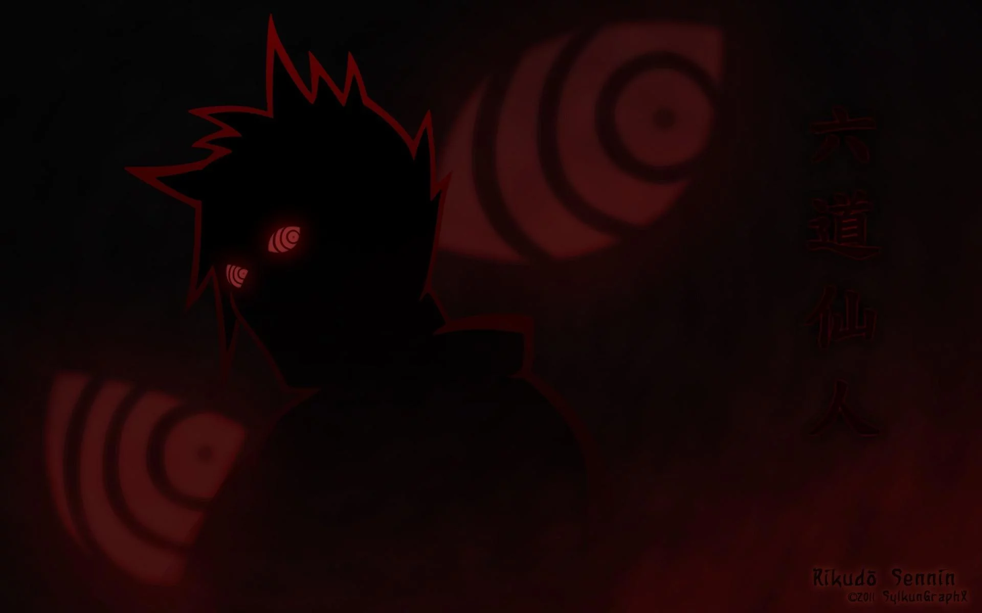Free Download Naruto Sennin Wallpaper Hd Page 39056 (1920 x 1200)