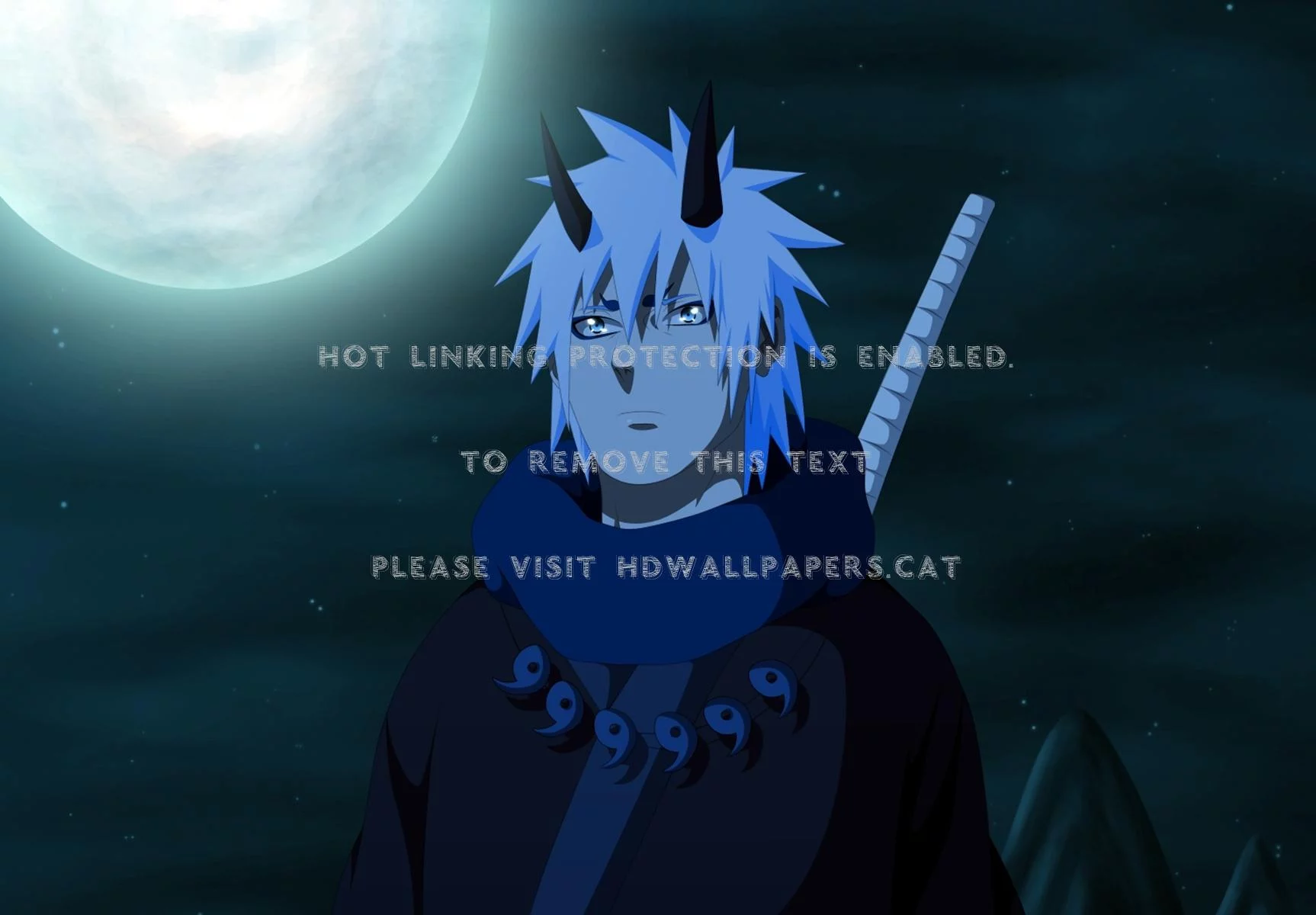 Free Download Naruto Rikudo Sennin Wallpaper Page 39059 (1726 x 1200)