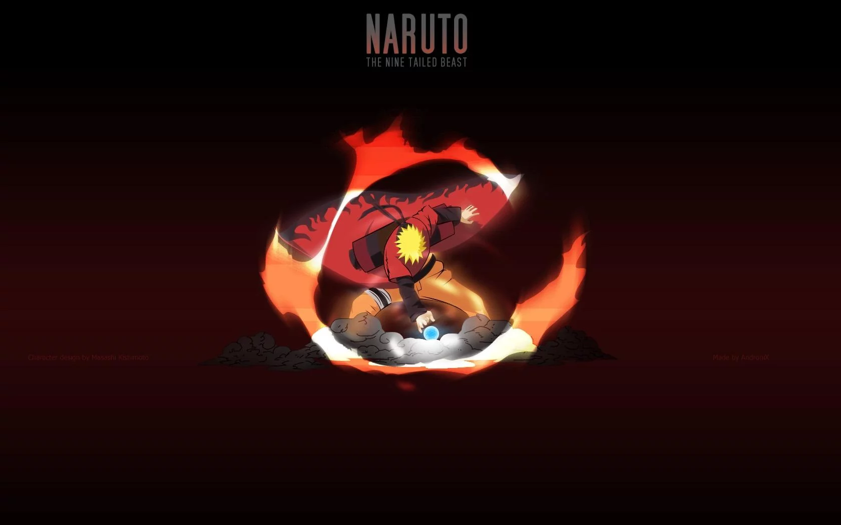 Free Download Naruto Sage Mode Wallpaper Free Download Page 3906 (1680 x 1050)