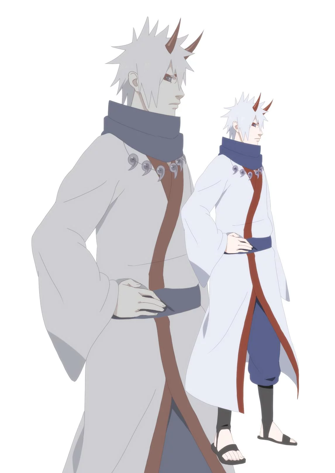 Free Download Naruto Shippuden Hagoromo Wallpapeer Page 39067 (1146 x 1617)