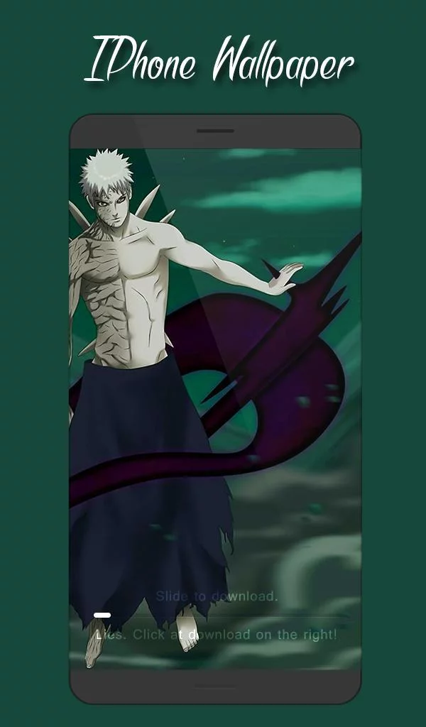 Free Download Naruto Rikudou Sennin Wallpaper Hd Page 39070 (600 x 1024)