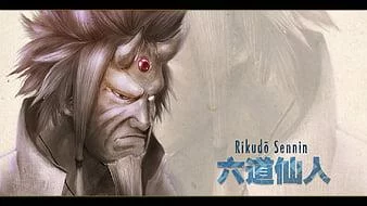 Free Download Naruto Rikudo Sennin Wallpaper Page 39073 (338 x 190)