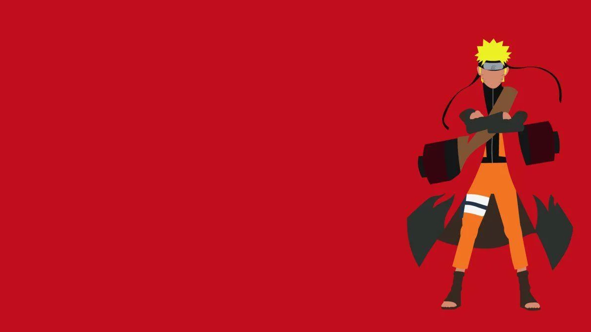 Free Download Naruto Sage Mode 4k Wallpaper Page 39101 (1191 x 670)