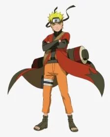 Free Download Naruto Sage Mode Wallpaper Page 39107 (224 x 280)