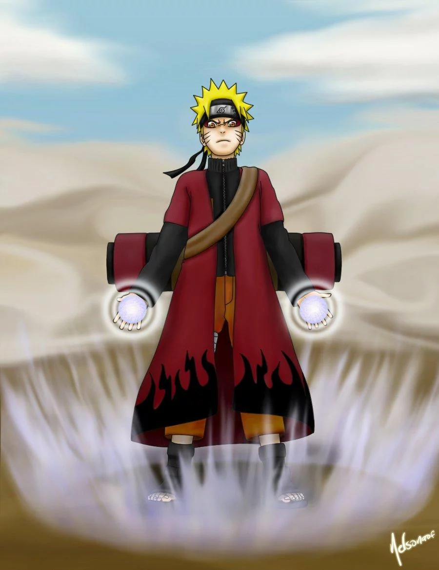 Free Download Naruto Sage Mode 4k Wallpaper Page 39110 (900 x 1170)