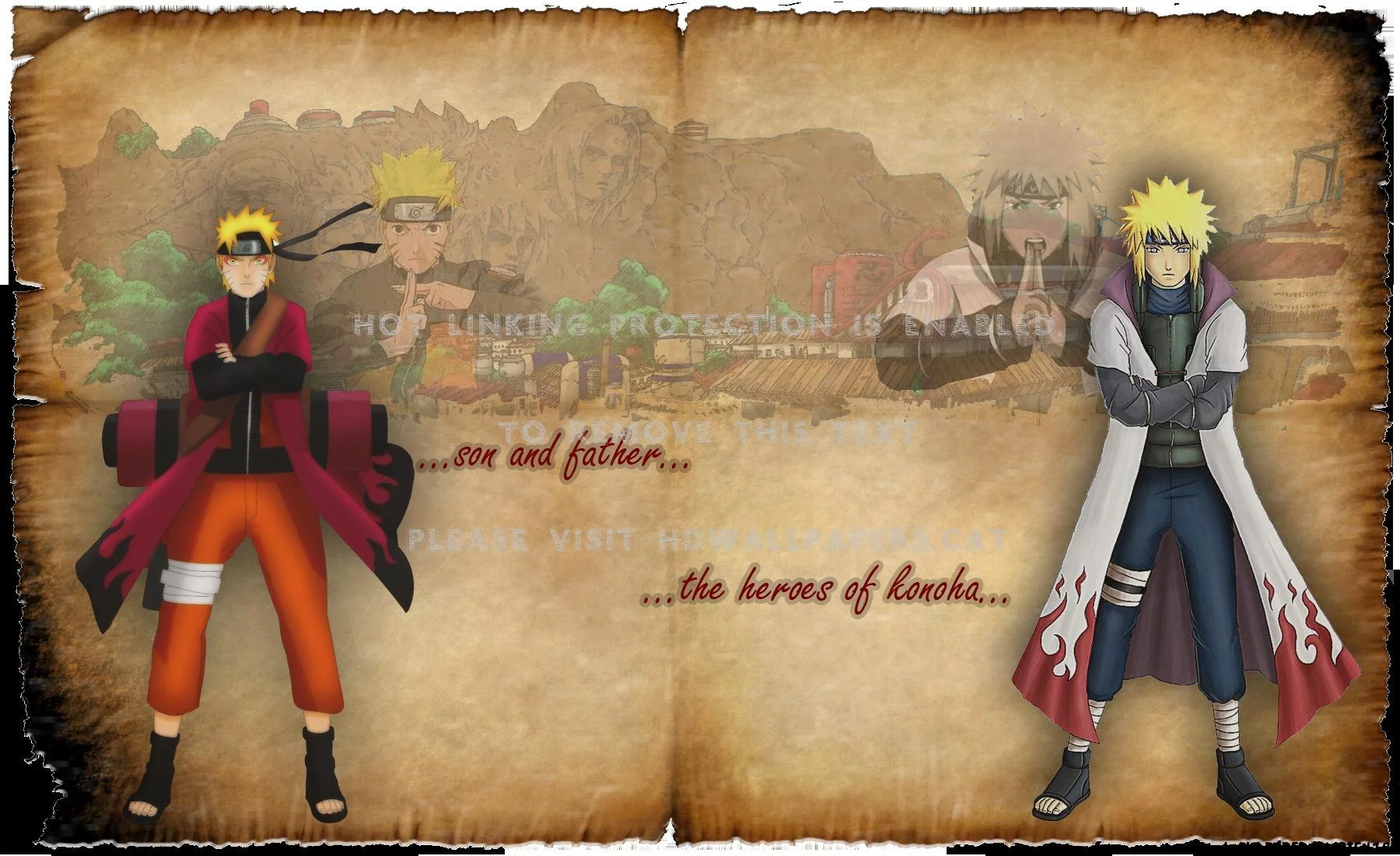 Free Download Naruto Sage Mode 4k Wallpaper Page 39111 (1800 x 1100)