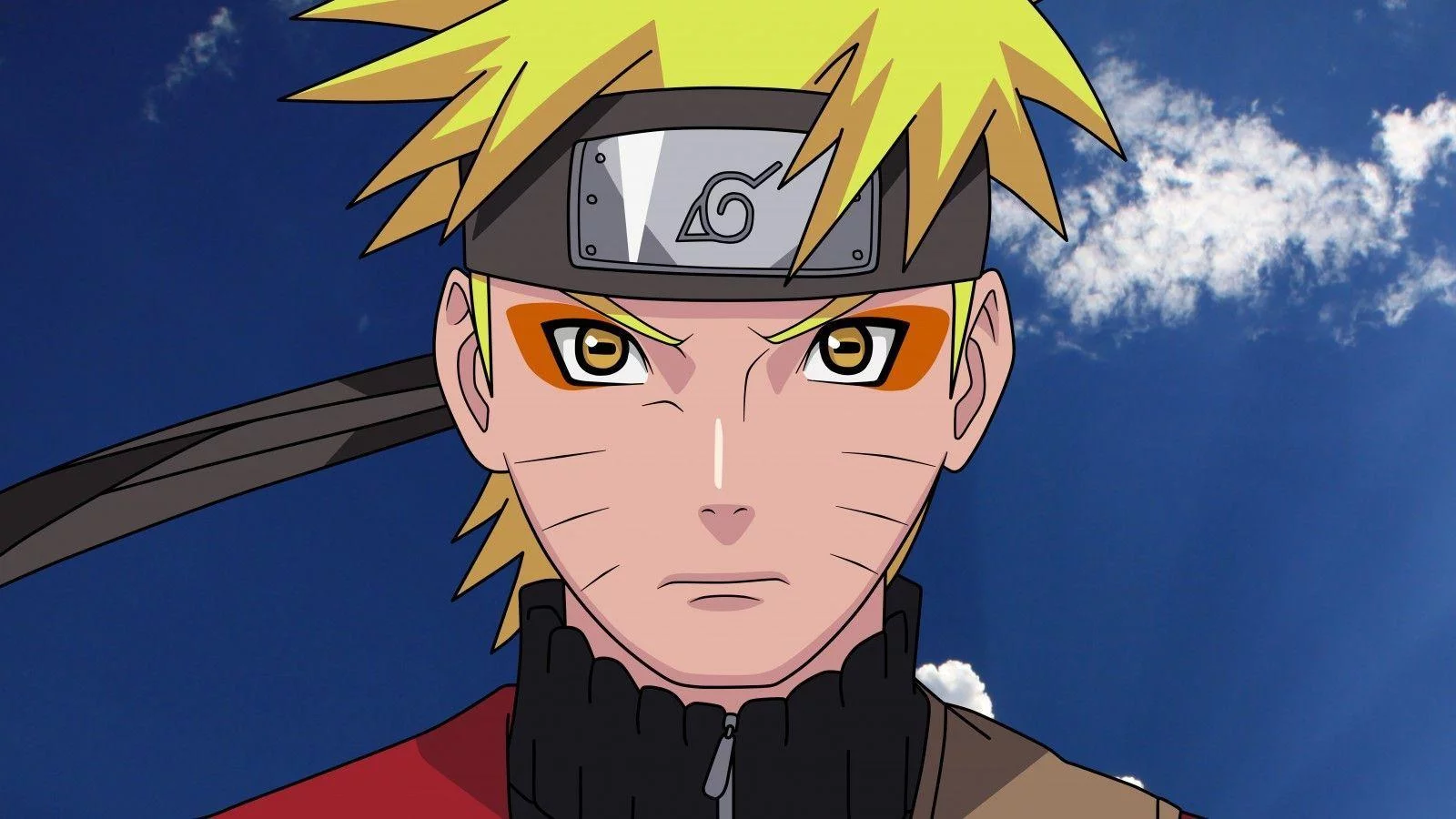 Free Download Naruto Shippuden All Characters Wallpaper Hd Page 39117 (1600 x 900)